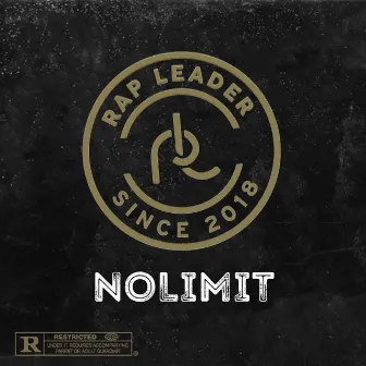 Rapleader by Nolimit