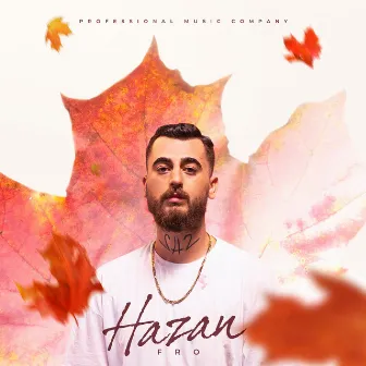 HAZAN by FRO