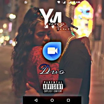 Duo by Yung Muusik