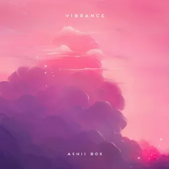 Vibrance by Ashii Box