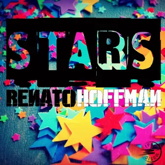 Stars by Renato Hoffman