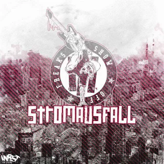 Stromausfall by Show off Freaks