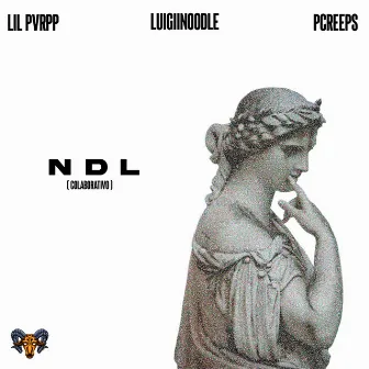 Ndl by pcreeps