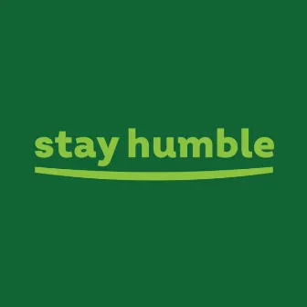 stay humble by cygan9