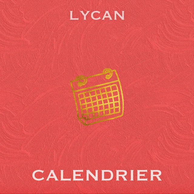 Calendrier