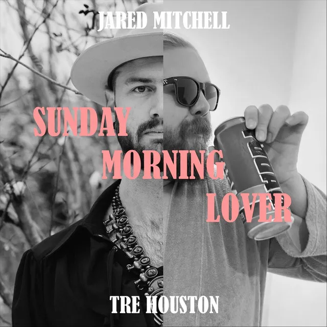 Sunday Morning Lover