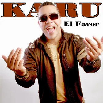 El Favor by Karu