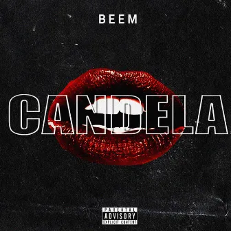 Candela by BEEM