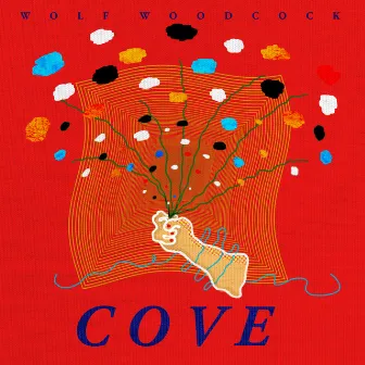 Cove by Wolf Woodcock