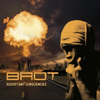 Despertant Consciències by Brot