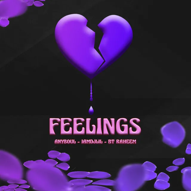 Feelings