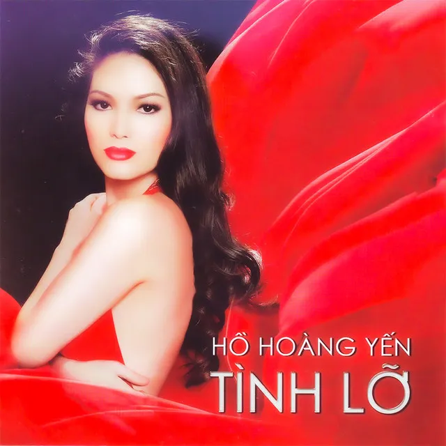 Tình lỡ