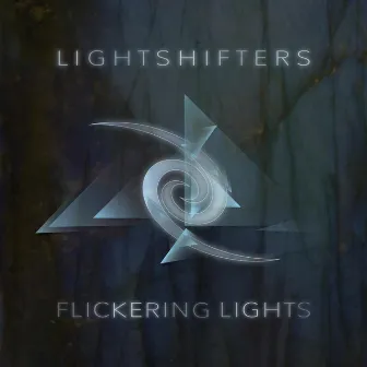 Flickering Lights by Lightshifters