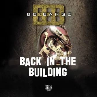 Back in the Buildin by Bo-Bangz