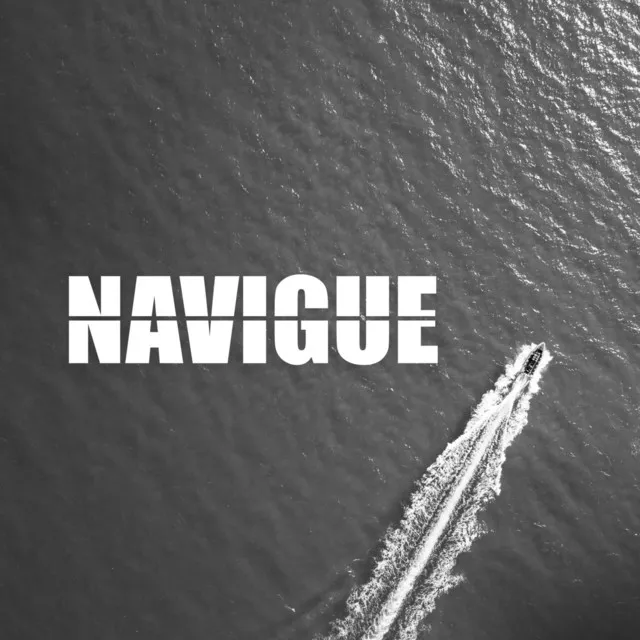 Navigue