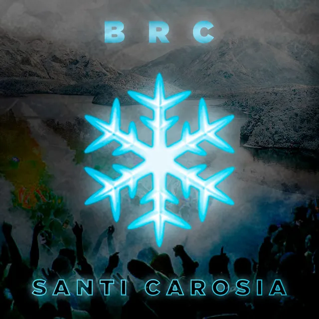 Brc