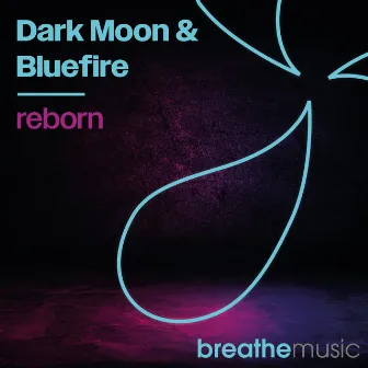 Reborn by Dark Moon