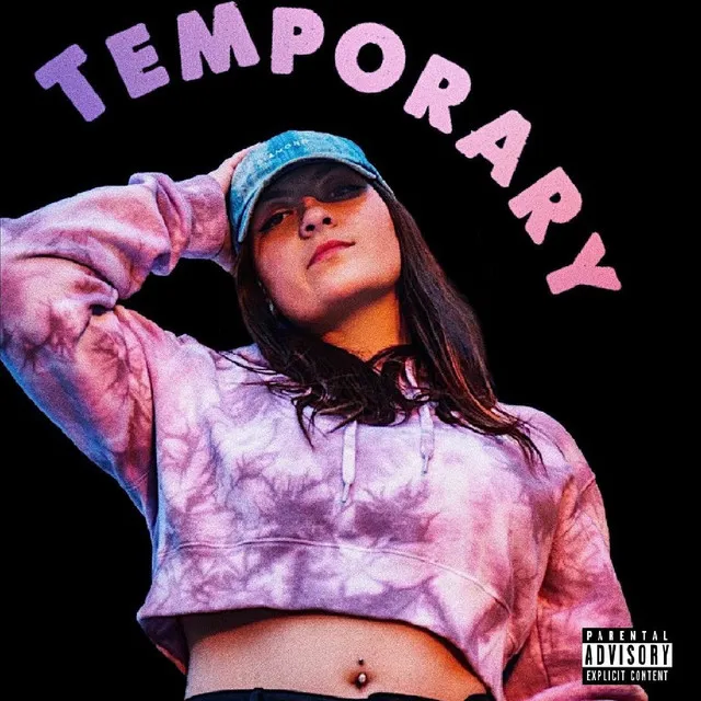 Temporary