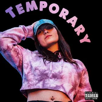 Temporary by Liv Lauren