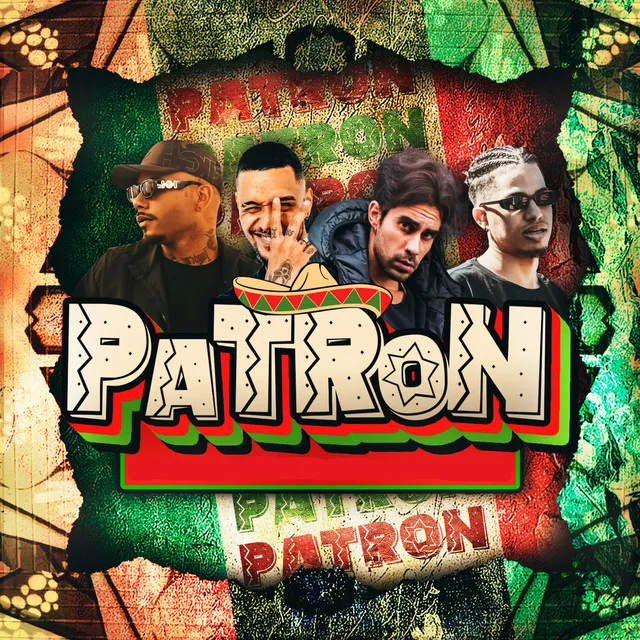 Patron