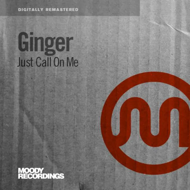 Just Call On Me - Hakan Libdo's Mix