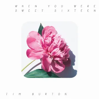 When You Were Sweet Sixteen - Tim Barton by Tim Barton