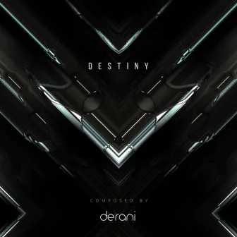 Destiny by derani