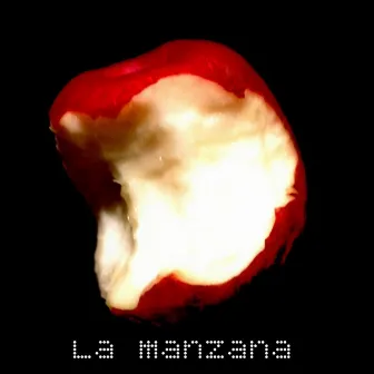 La Manzana by María del Tango