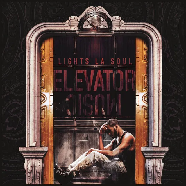 Elevator Music