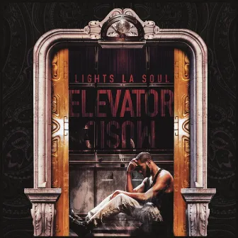 Elevator Music by 