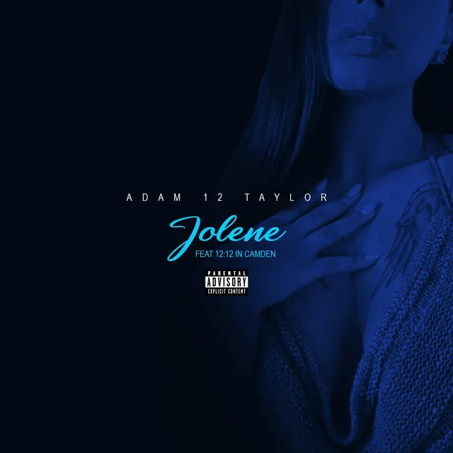 Jolene