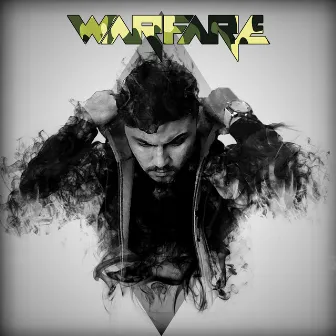 Warfare by Pheras