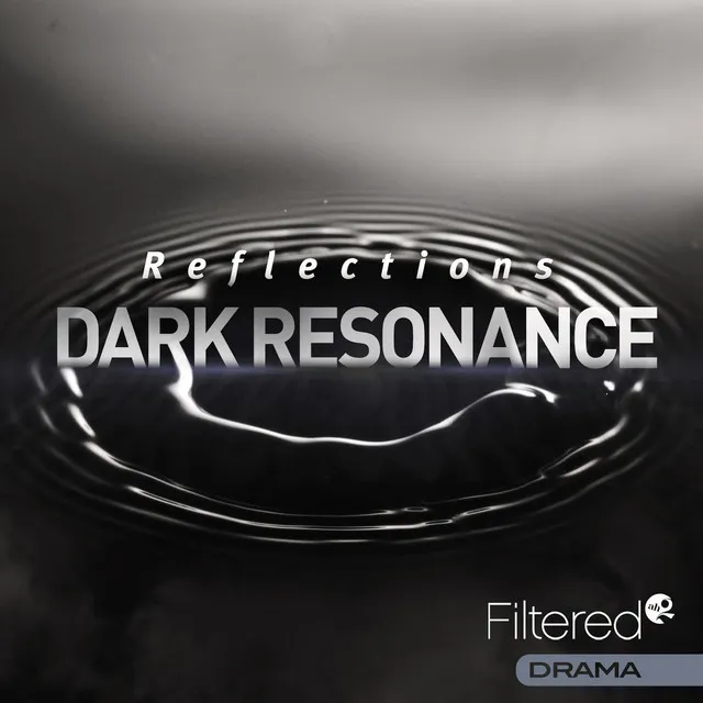 Dark Resonance