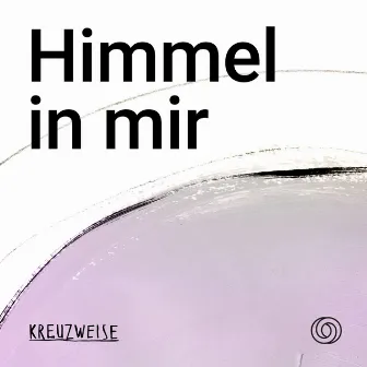 Himmel in mir by Central Arts