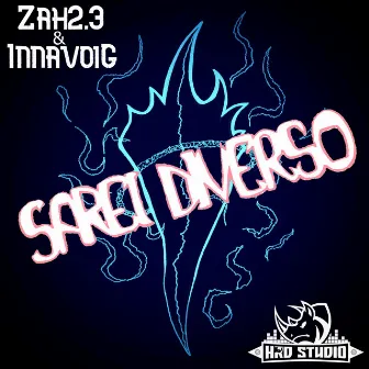 Sarei diverso by InnavoiG