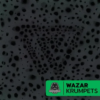 Krumpets by Wazar