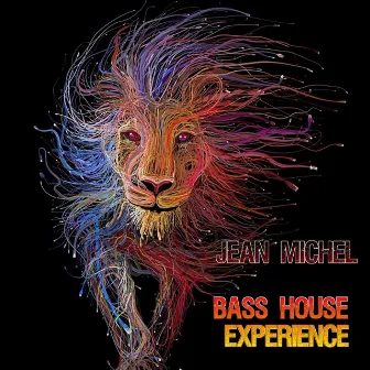 Bass House Experience by Jean Michel