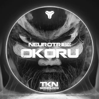 Okoru by Tekno Noise