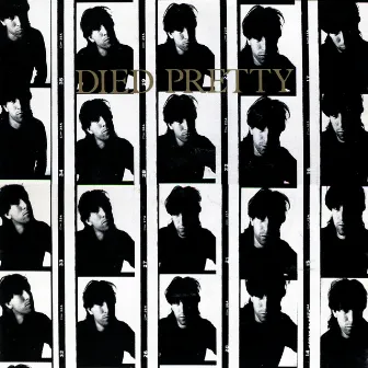 Out of My Hands / When You Dance by Died Pretty