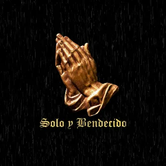 Solo y Bendecido by Nales Music