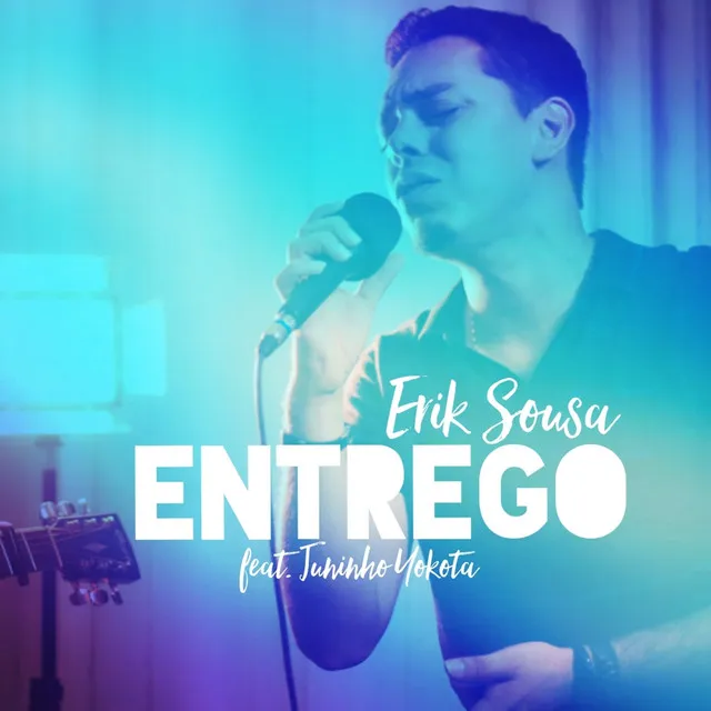 Entrego - Acústico