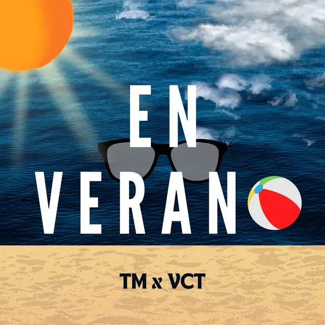 En Verano