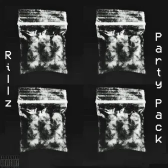 Party Pack by Rillz