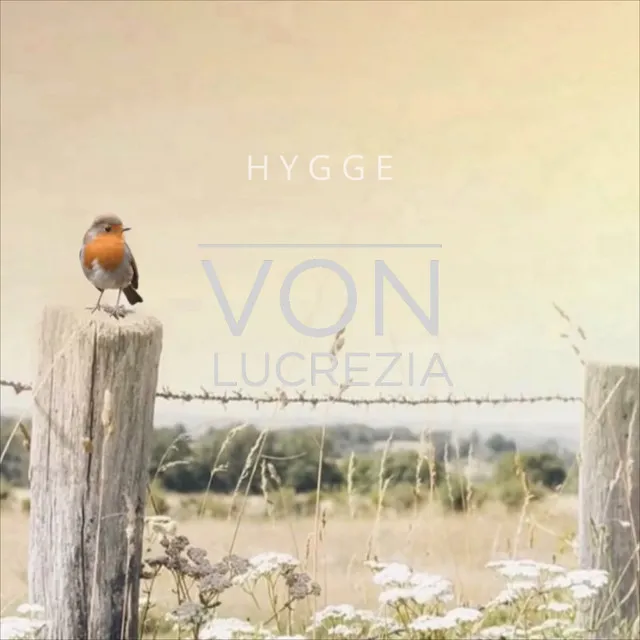 HYGGE