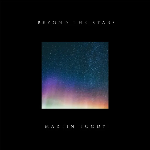 Beyond the Stars