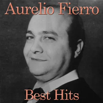 Best Hits by Aurelio Fierro