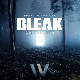 Bleak (Original Edit) by Benny Johnstone