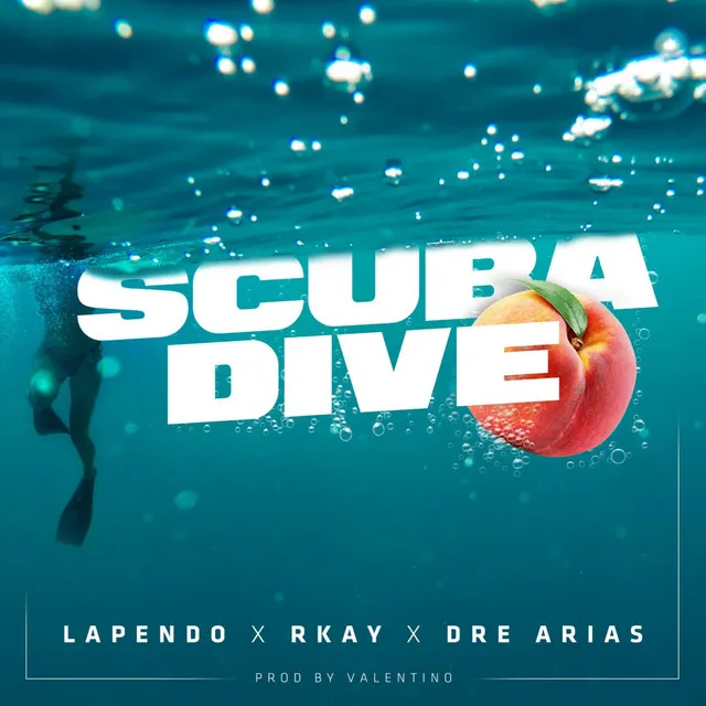 Scuba Dive