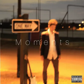 Moments by Hybrid