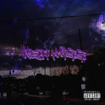 Kein Hass by Yung $hattered